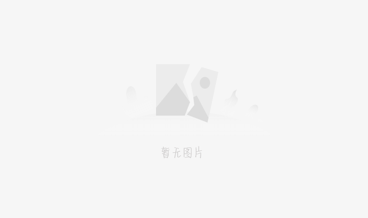 窗簾很漂亮，但是你選對(duì)了嗎？